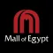 Mall of Egypt - Official App