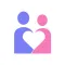 Family Table App