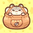 Hamster Bag Factory : Tycoon Hamster Bag Factory : Tycoon