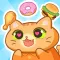 Cat's Kitchen