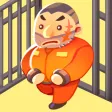 Idle Prison Tycoon Idle Prison Tycoon