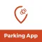 Park Your Car