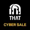 THAT Concept Store - Shopping