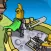 Horde Bloons TD: Tower Defense