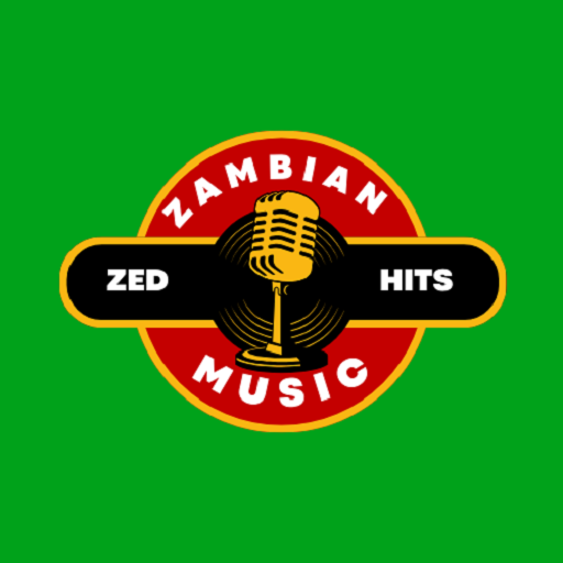 Zambian Music - Zed Beats