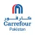 Carrefour Pakistan