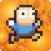 Bomb Jockey