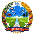 MAFF News