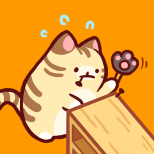 Kitty Cat Tycoon Kitty Cat Tycoon