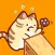 Kitty Cat Tycoon
