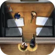 Gang War:Shadow Strike