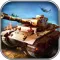 Tank Marshal: Battle King
