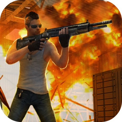 City Gangster Boss Sim City Gangster Boss Sim
