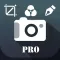 Photo Editor XYZ Pro - Cut Paste Add Text To Image