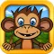Preschool Zoo Puzzles and Baby Games for Toddlers