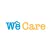 WeCare-MAF