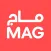 MAG eServices