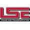 LSE Crane