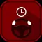 OnTime.Cab 1