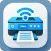 Mobile Print Smart Printer App