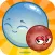Toxic Bubbles Kids