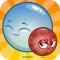 Toxic Bubbles Kids