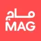 MAG FM