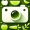 Fooda AI: Snap & Cook