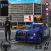Police Cop: Car Chase Games 3D