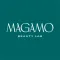 Magamo Beauty Lab