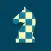 Knight's Tour Puzzle