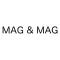 MAG