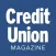 Credit Union Magazine App