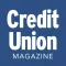 Credit Union Magazine App