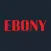 Ebony Mag