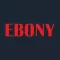 Ebony Mag