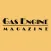 Gas Engine Magazine