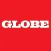 Globe Magazine