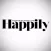 Happily Magazine
