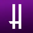 Hudson Music Digital Bookstore