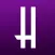 Hudson Music Digital Bookstore