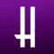 Hudson Music Digital Bookstore