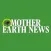 Mother Earth News Magazine