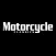 Motorcycle Classics Magazine