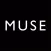 MUSE Mag