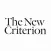 The New Criterion