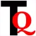 Talent Quarterly