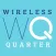 Wireless Quarter