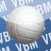 Volleyball Magazine