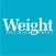 Weight Self Management